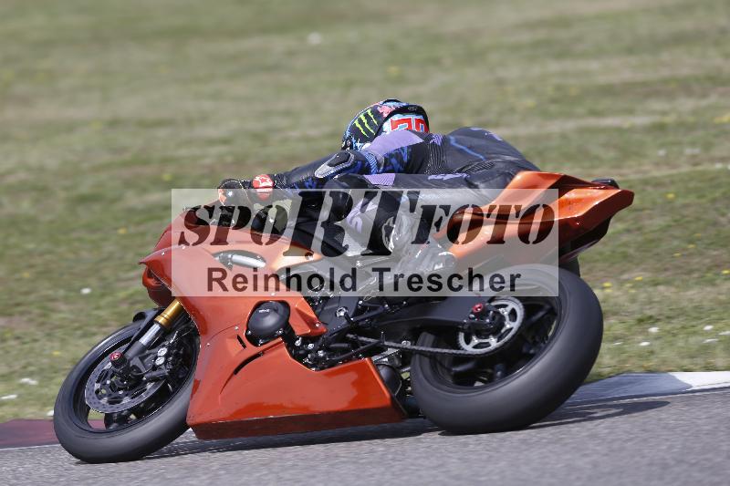 /28 25.07.2026  Speer Racing ADR/Gruppe rot/75